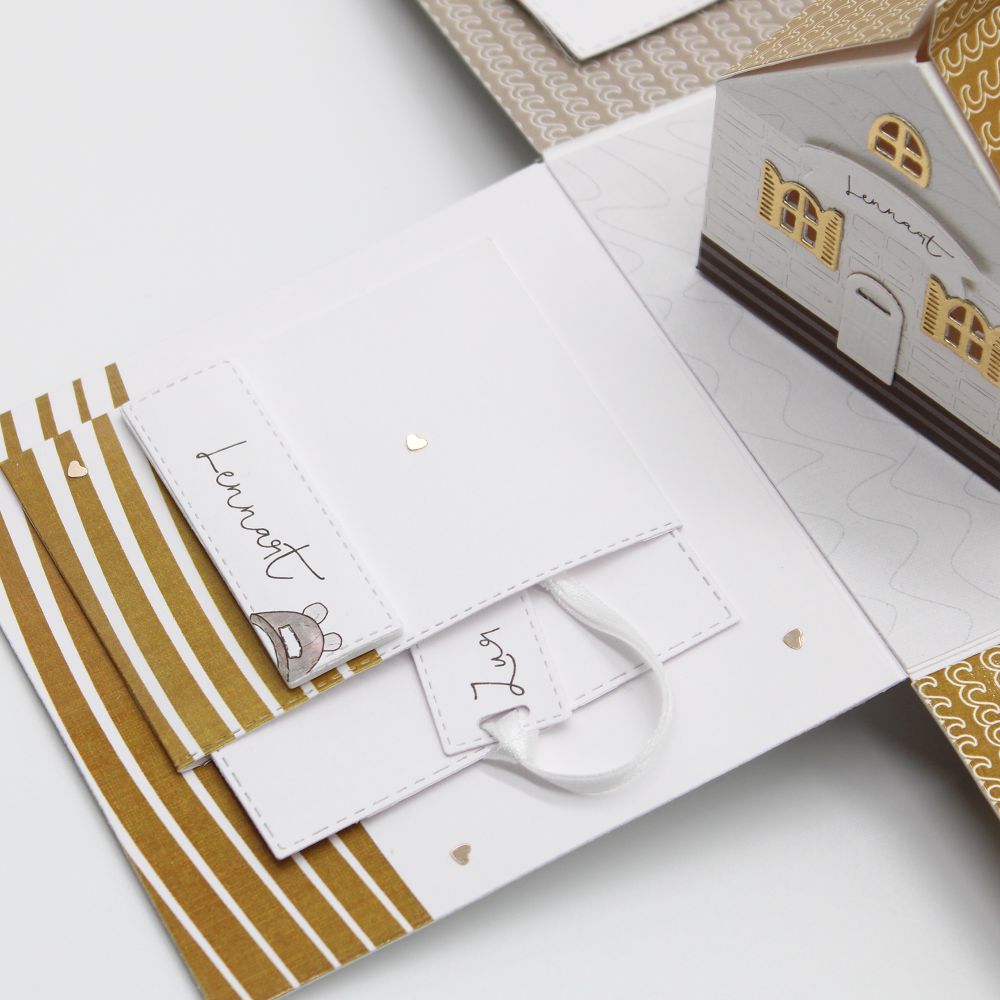 Hausbox – Bild 2