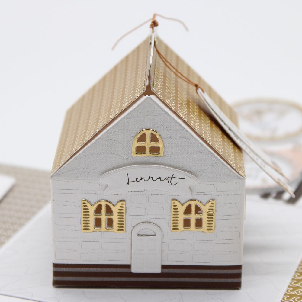 Hausbox – Bild 3