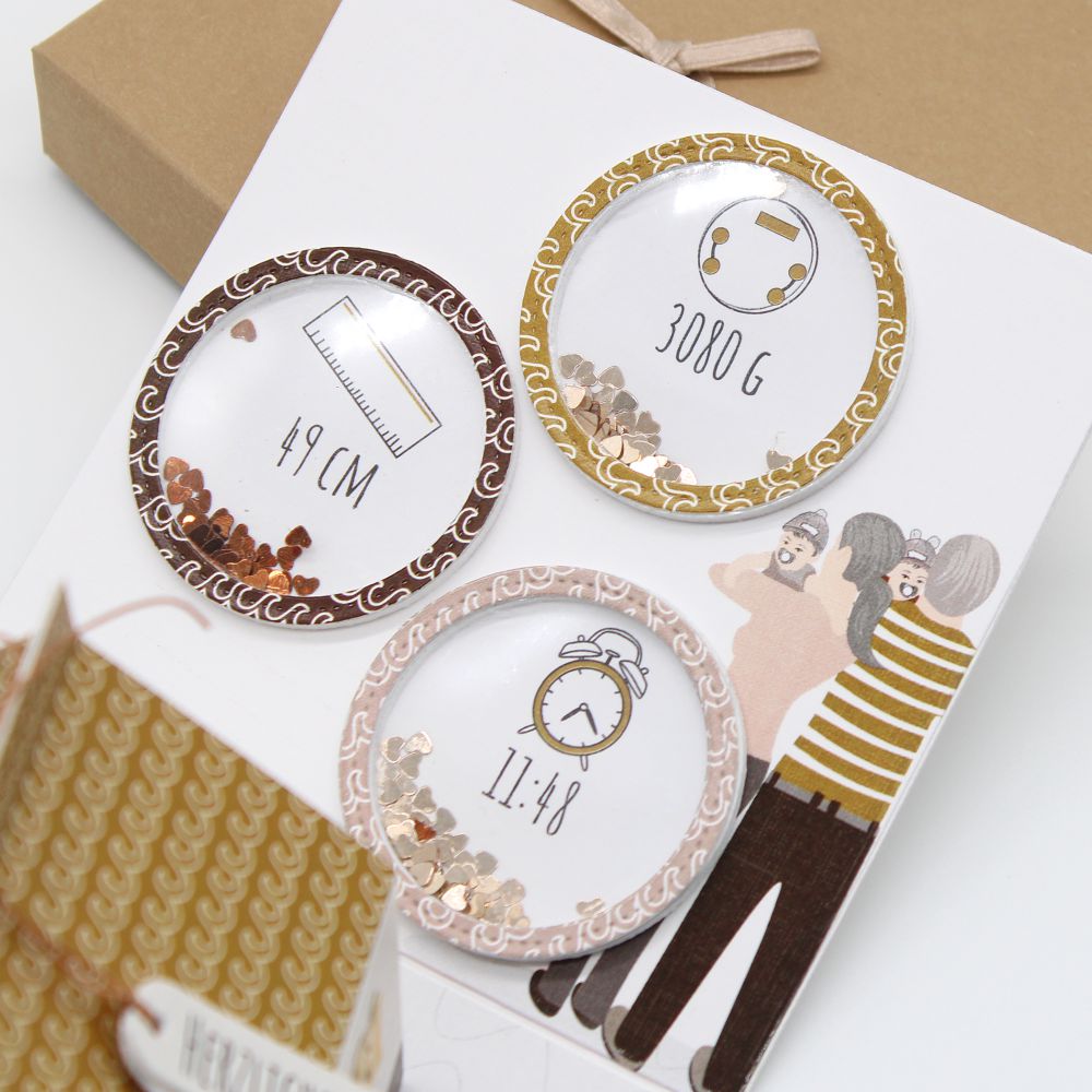 Hausbox – Bild 5