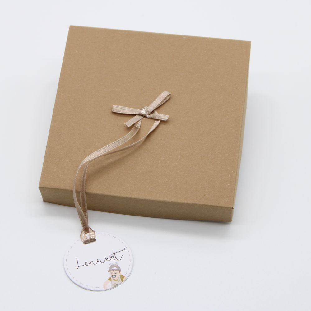 Hausbox – Bild 7