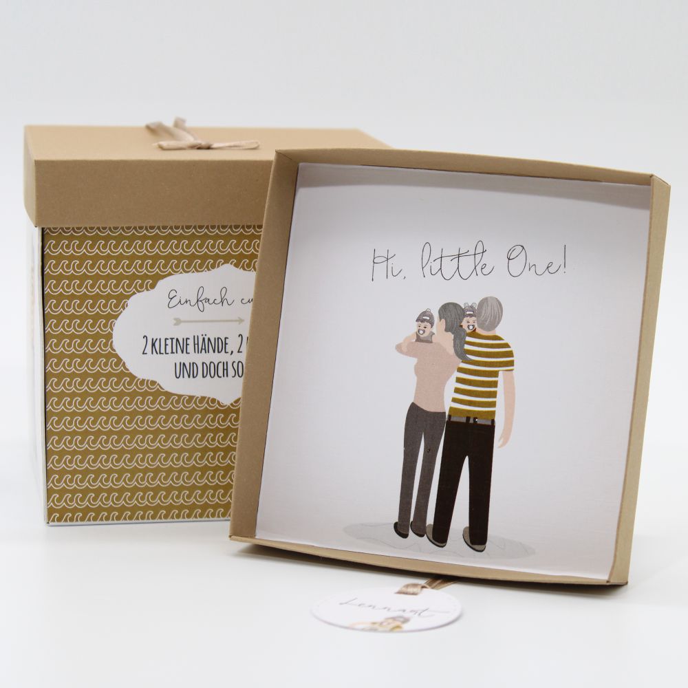 Hausbox – Bild 8
