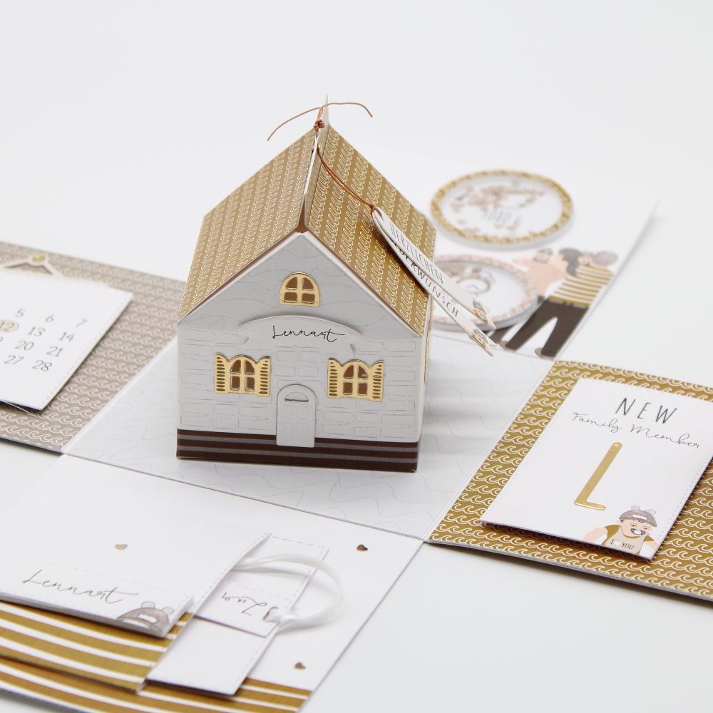 Hausbox – Bild 9