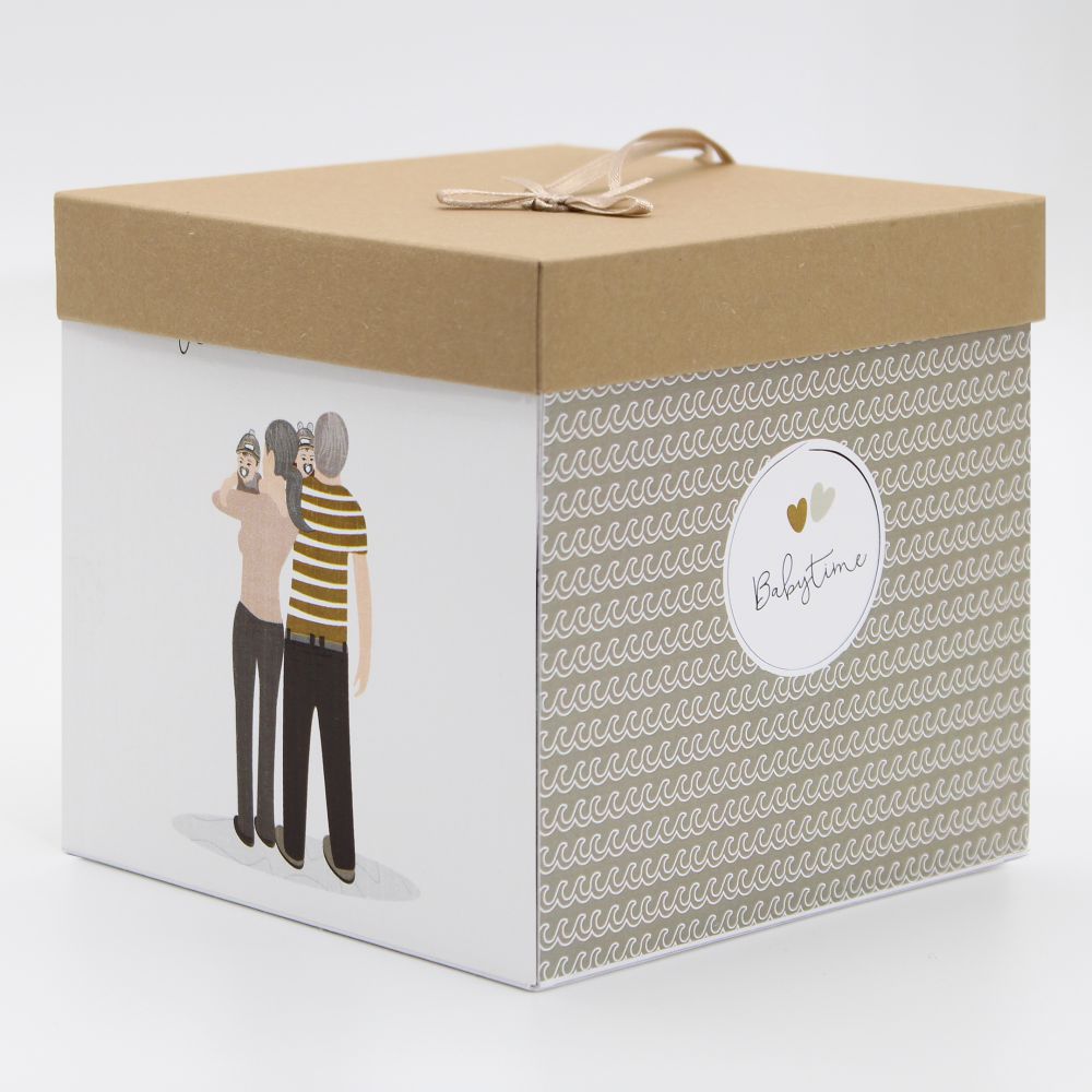 Hausbox – Bild 10