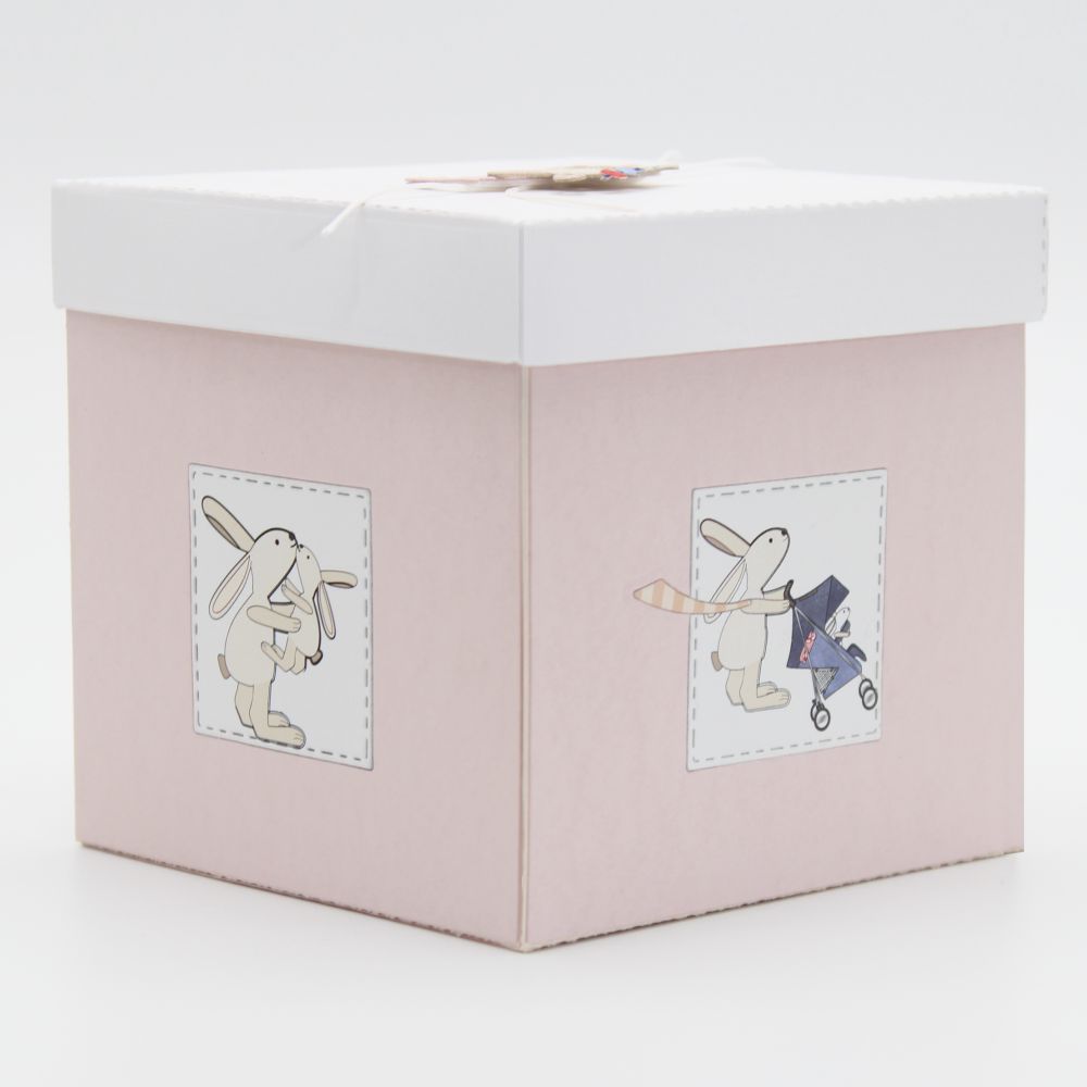 Hase Rosa – Bild 10