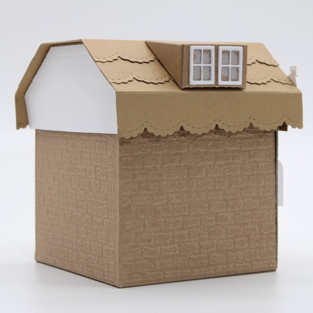 Haus – Bild 2