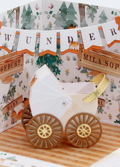 <img src="PG14-Fuchs.jpg" width="100%" height="auto" alt="Explosionsbox Fuchs mit Kinderwagen" rel="nofollow noindex">