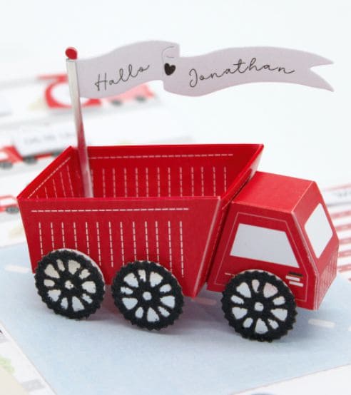 <img src="PG16-Trucker.jpg" width="100%" height="auto" alt="Explosionsbox Truck in Rot" rel="nofollow noindex">