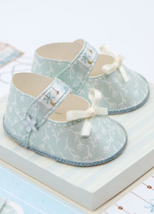 <img src="PG2-Babyschuhe.jpg" width="100%" height="auto" alt="Explosionsbox Babyschuhe in Blue" rel="nofollow noindex">