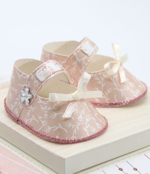 <img src="PG20-Babyschuhe-Rose.jpg" width="100%" height="auto" alt="Explosionsbox Babyschuhe Rose" rel="nofollow noindex">