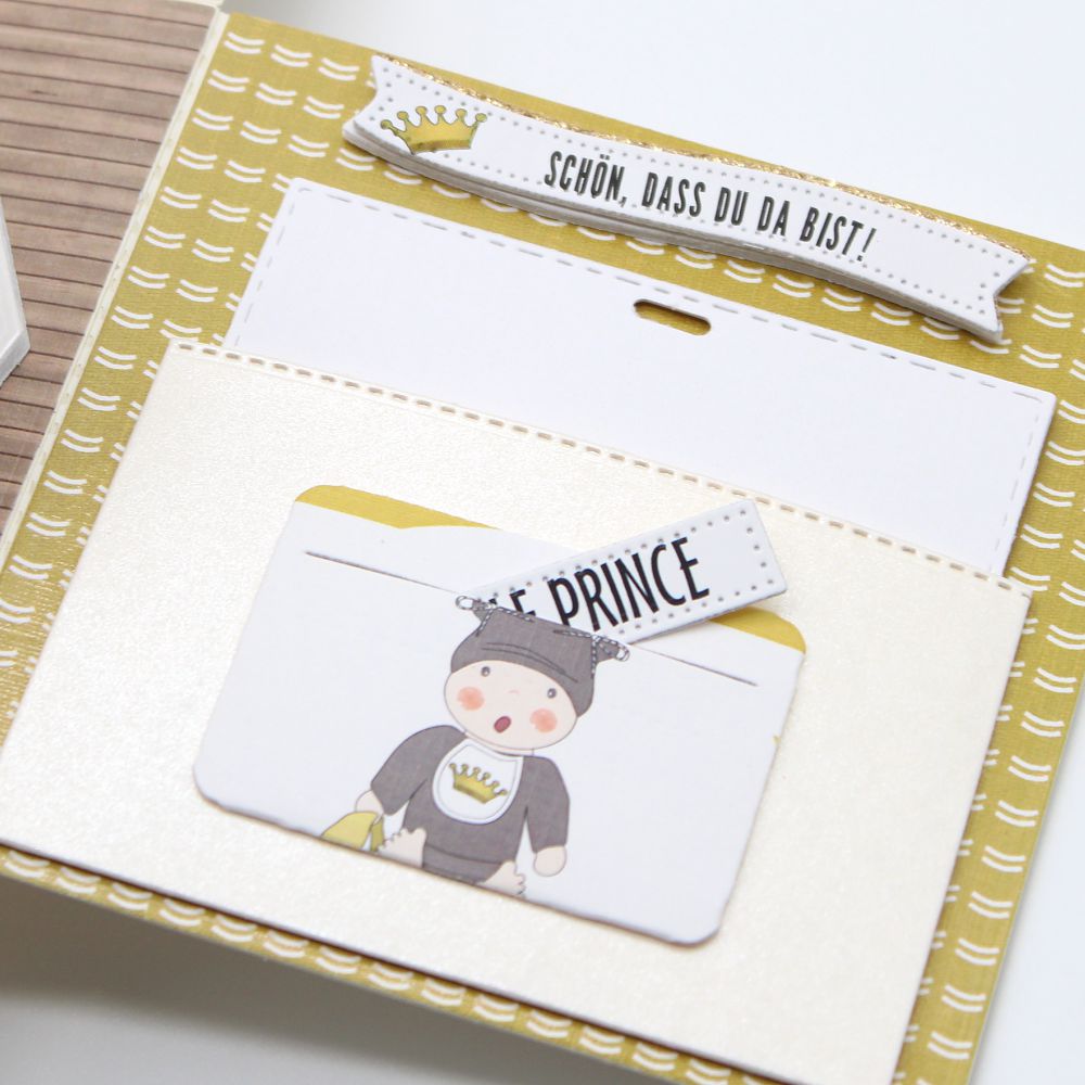 Prinz – Bild 3