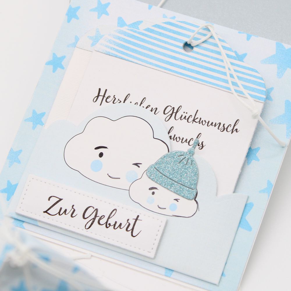 Stern Blue – Bild 8