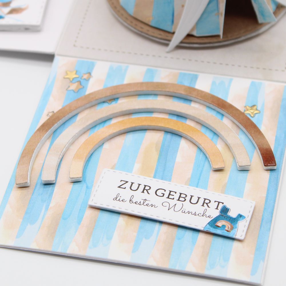 Zirkus – Bild 7