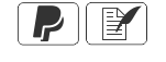 <img src="payment-black.png" width="100%" height="auto" alt="Zahlungsarten" rel="nofollow noindex">