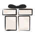 Explosionsbox Baby