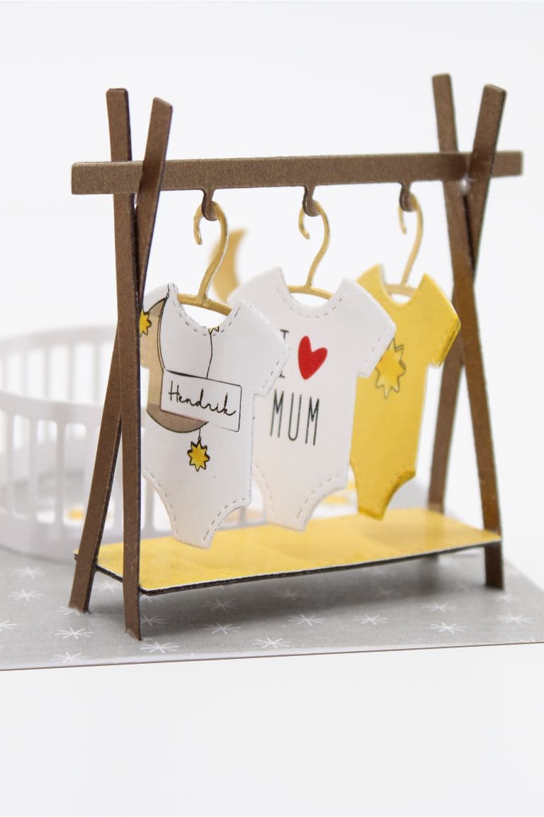 <img src="Shop-Explosionsbox-Baby-2.jpg" width="100%" height="auto" alt="Shop Explosionsbox Mini-Babywelt" rel="nofollow noindex">